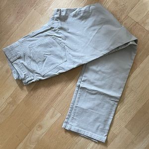 Goodthreads Men Khakis